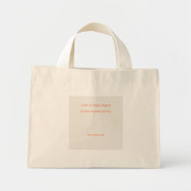 Chic Cream Love At First Spritz Sac Cabas pour Ent