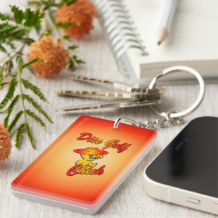 Chic de golf sur disque #5