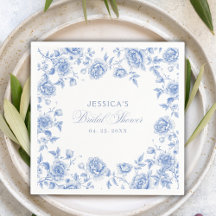 Chic Elegante New Orleans Club Brautparty