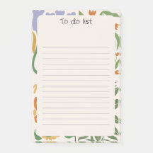 Chic florale Hintergrund Rosa Grün