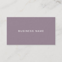 Chic Freehand Script Elegant Company Schlicht Luxu
