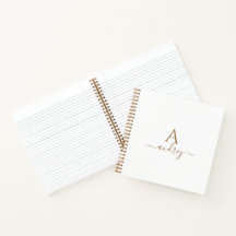Chic Gold Elegante Signatur Minimalistisch Mit Mon