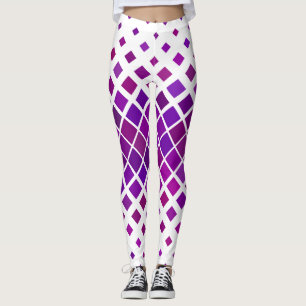 Chic Leggings
