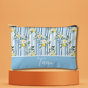 Chic Lemon Zubehörtasche