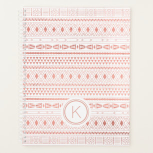 Chic Muster Planer