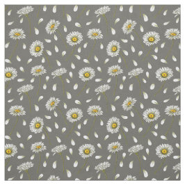Chic-Muster Stoff