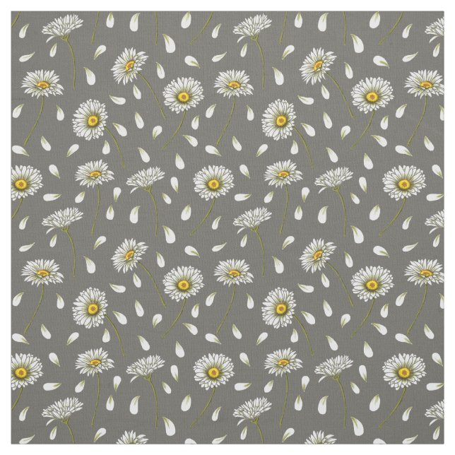 Chic-Muster Stoff (Muster)