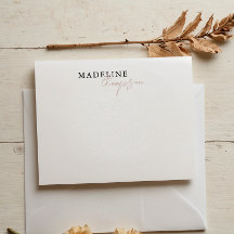 Chic Pale Pink Beige Girly