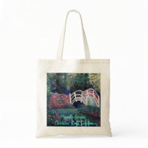 Chic portez tout le sac fourre-tout