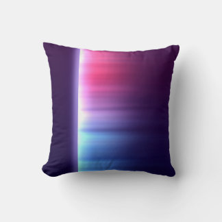 Chic Prints: Trending Throw Pillow Designs Kissen
