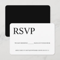 Chic Reservierte Sitzplätze Unternehmen - Digital