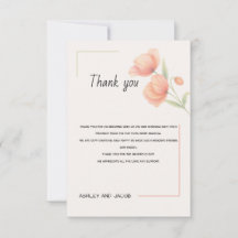 Chic Soft Sage Grün und Pfirsich Blumen Hochzeit D