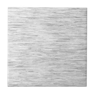 Chic Static Texture Fliese