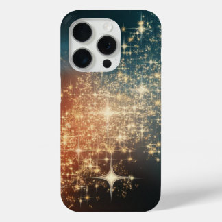 Chic Stylish Mode Case-Mate iPhone Hülle