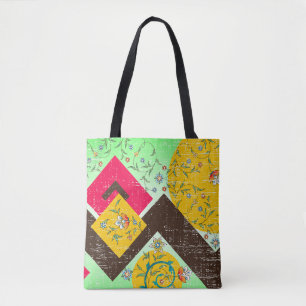 Chic Tasche
