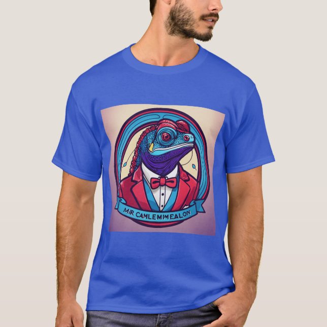 Chic Tees Boutique (Vorderseite)