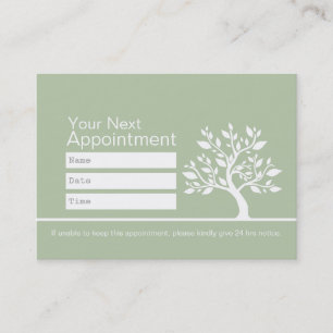 Chic Tree YOGA Instructor Life Coach Rendez-vous