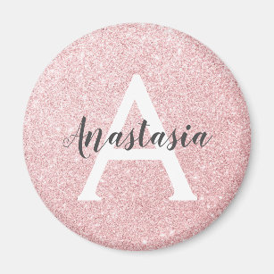 Schone Weisse Rose Magnete Zazzle Ch