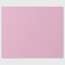 CHIC U. STYLISH_MODERN ROSA KÖRPER