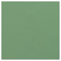 CHIC U. STYLISH_SOLID GRÜN