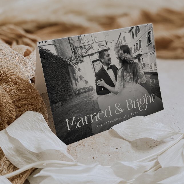 Chic und Elegant | Verheiratete Weihnachten mit Fo (Von Creator hochgeladen)