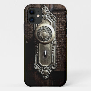Chic Viktorianisch Doorknob title_seo2