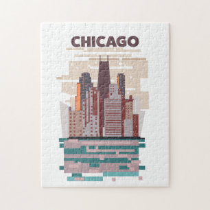 Chicago