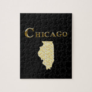 CHICAGO