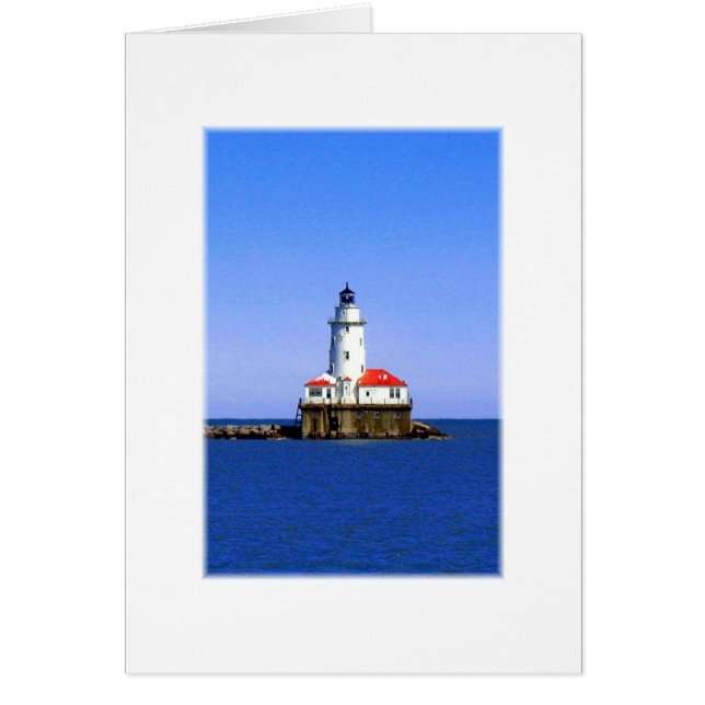 Chicago 2008 (Vorne)