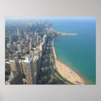 Chicago 360 USA