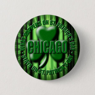 Chicago Button