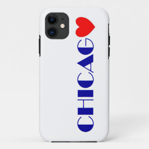 Chicago title_seo2