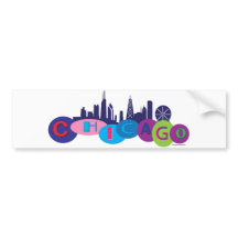 Chicago-Circles-1