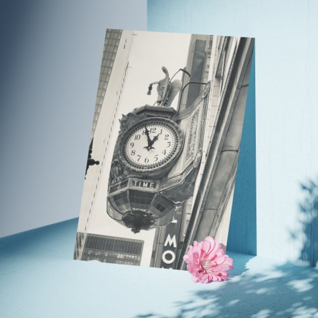 Chicago, Illinois Architect, Postcard Postkarte (Von Creator hochgeladen)