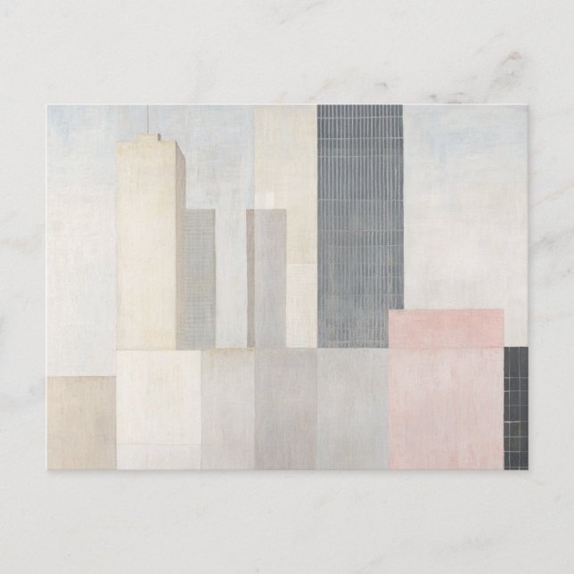 Chicago, Illinois Postcard Postkarte (Vorderseite)