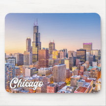 Chicago, Illinois, Vereinigte Staaten