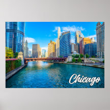 Chicago, Illinois, Vereinigte Staaten