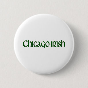 Chicago-Iren Button