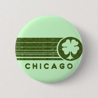 Chicago-Iren-Knopf Button