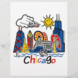 Chicago-KIDS-[Converted] Flyer