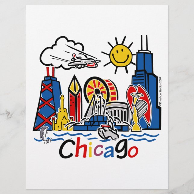 Chicago-KIDS-[Converted] Flyer (Vorne)