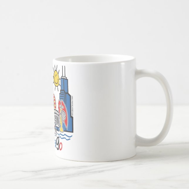 Chicago-KIDS-[Converted] Kaffeetasse (Rechts)