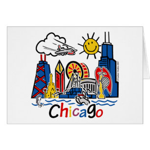Chicago-KIDS-[Converti]