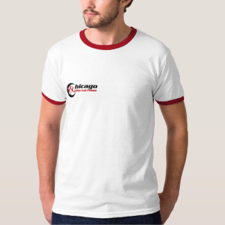 Chicago LOCKERE T T-Shirt