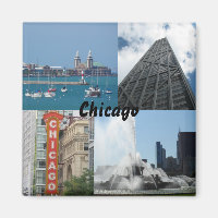 Chicago