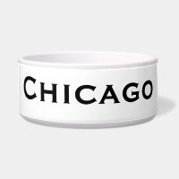 Chicago