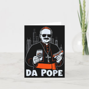 Chicago Pe Leo Xiv Da Pe New Pe Tributante Patenta Karte