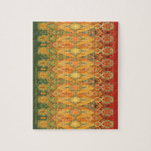 Chicago Stock Exchange - Louis Sullivan