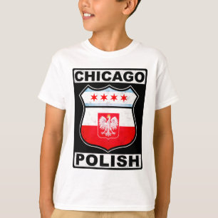 Chicago T-Shirt