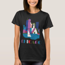 Chicago
